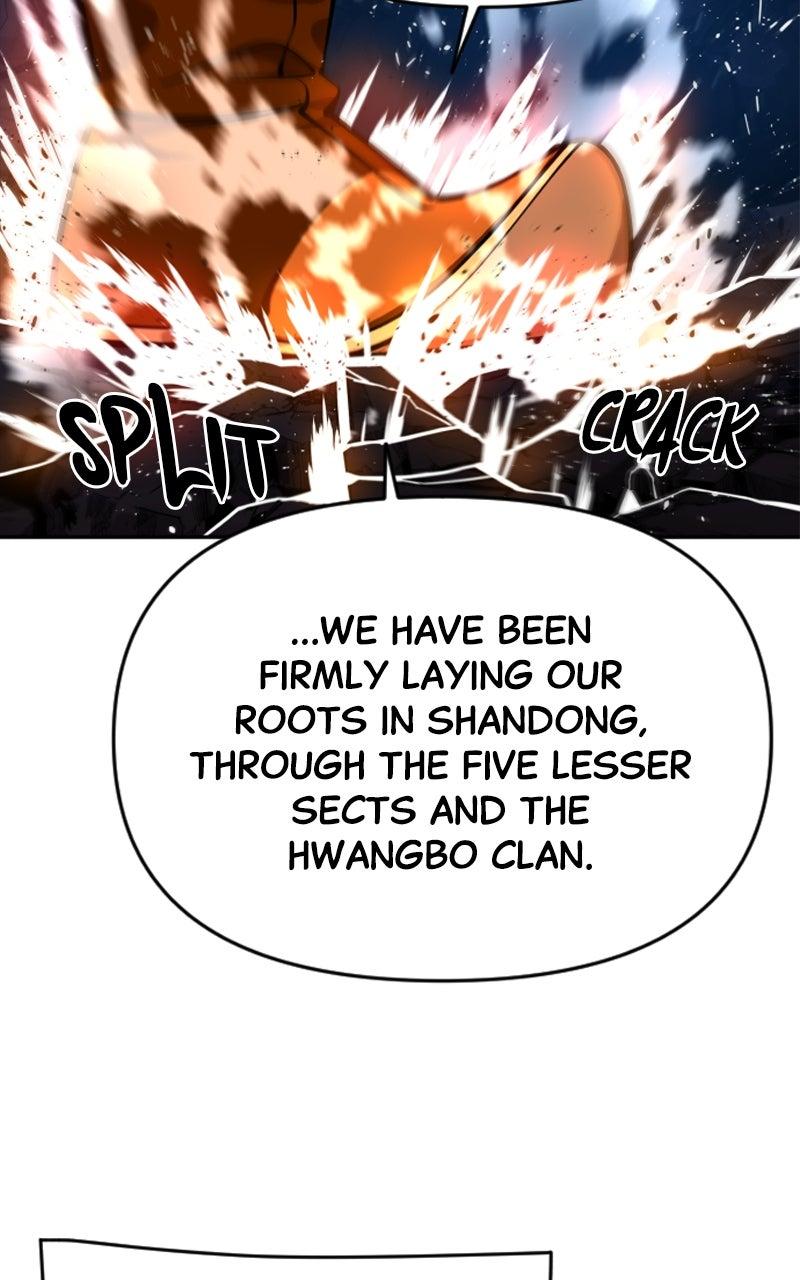 01KCPKEZV24VB7VXY99WYQ2KXM Chapter 25 - Page 130