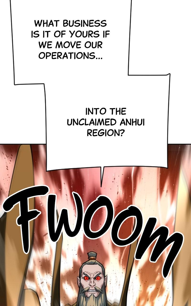 01KCPKEZV24VB7VXY99WYQ2KXM Chapter 25 - Page 131