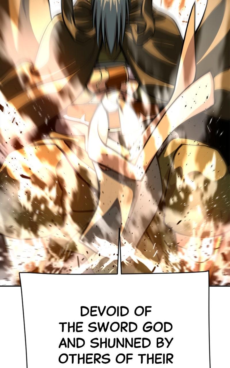 01KCPKEZV24VB7VXY99WYQ2KXM Chapter 25 - Page 132