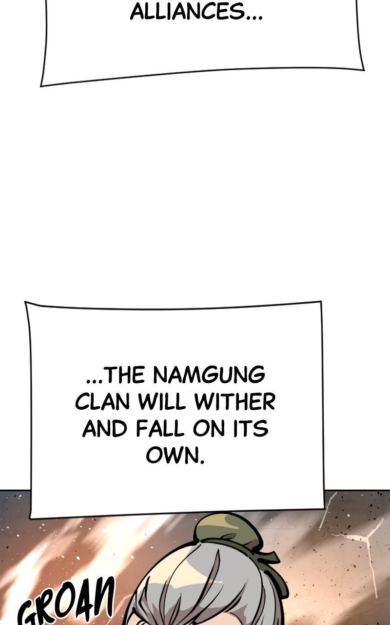 01KCPKEZV24VB7VXY99WYQ2KXM Chapter 25 - Page 133