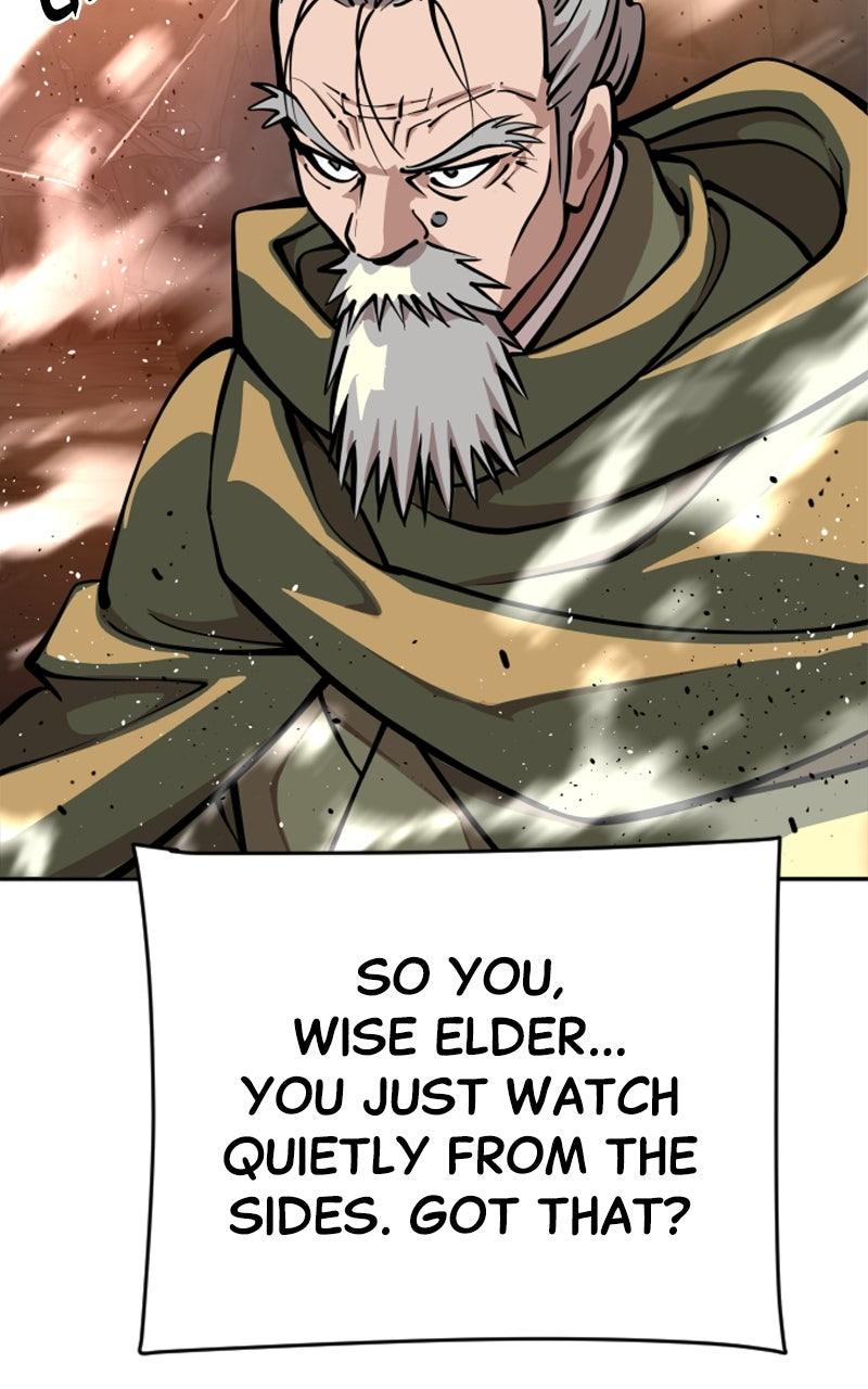 01KCPKEZV24VB7VXY99WYQ2KXM Chapter 25 - Page 134