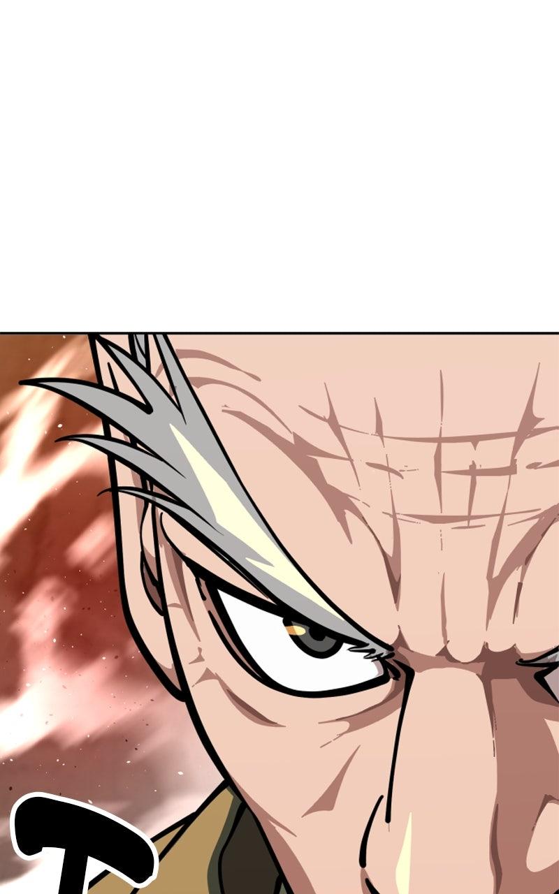 01KCPKEZV24VB7VXY99WYQ2KXM Chapter 25 - Page 135