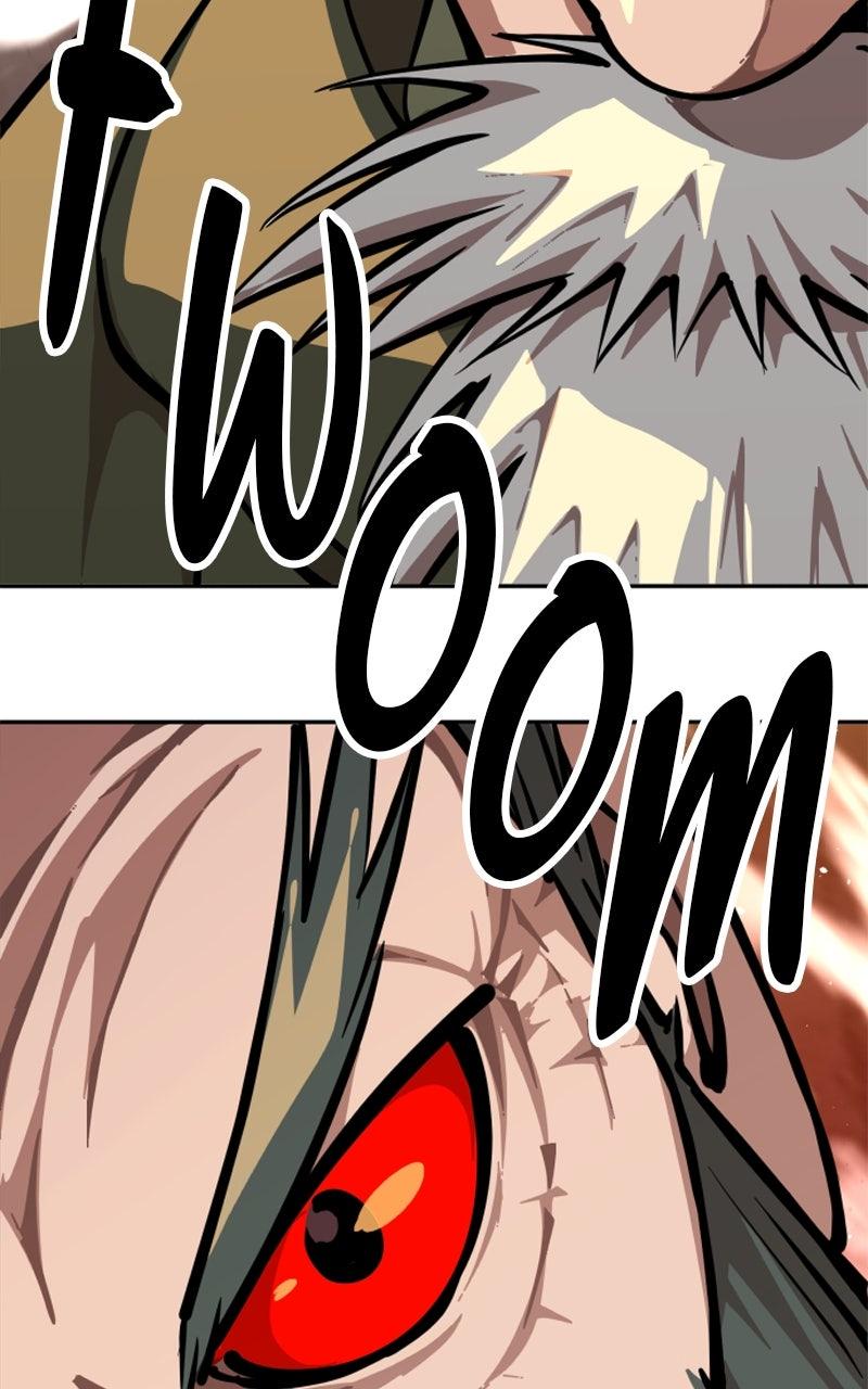 01KCPKEZV24VB7VXY99WYQ2KXM Chapter 25 - Page 136