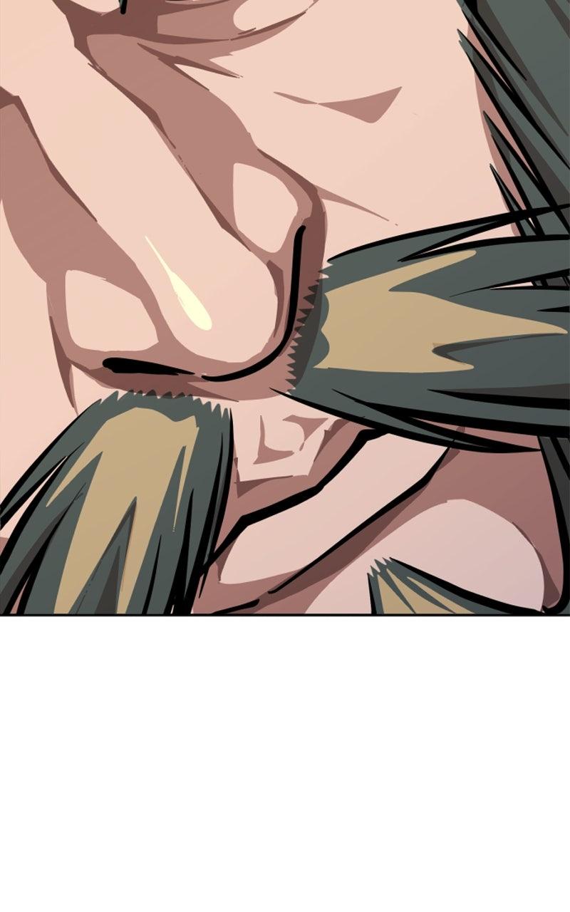 01KCPKEZV24VB7VXY99WYQ2KXM Chapter 25 - Page 137