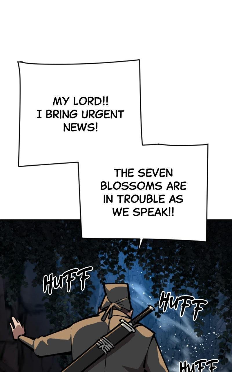 01KCPKEZV24VB7VXY99WYQ2KXM Chapter 25 - Page 138