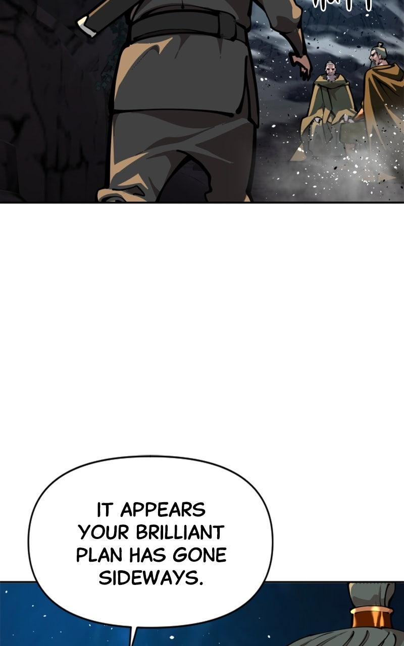 01KCPKEZV24VB7VXY99WYQ2KXM Chapter 25 - Page 139