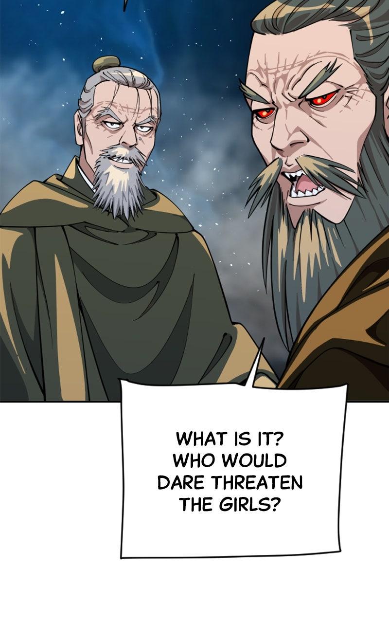 01KCPKEZV24VB7VXY99WYQ2KXM Chapter 25 - Page 140