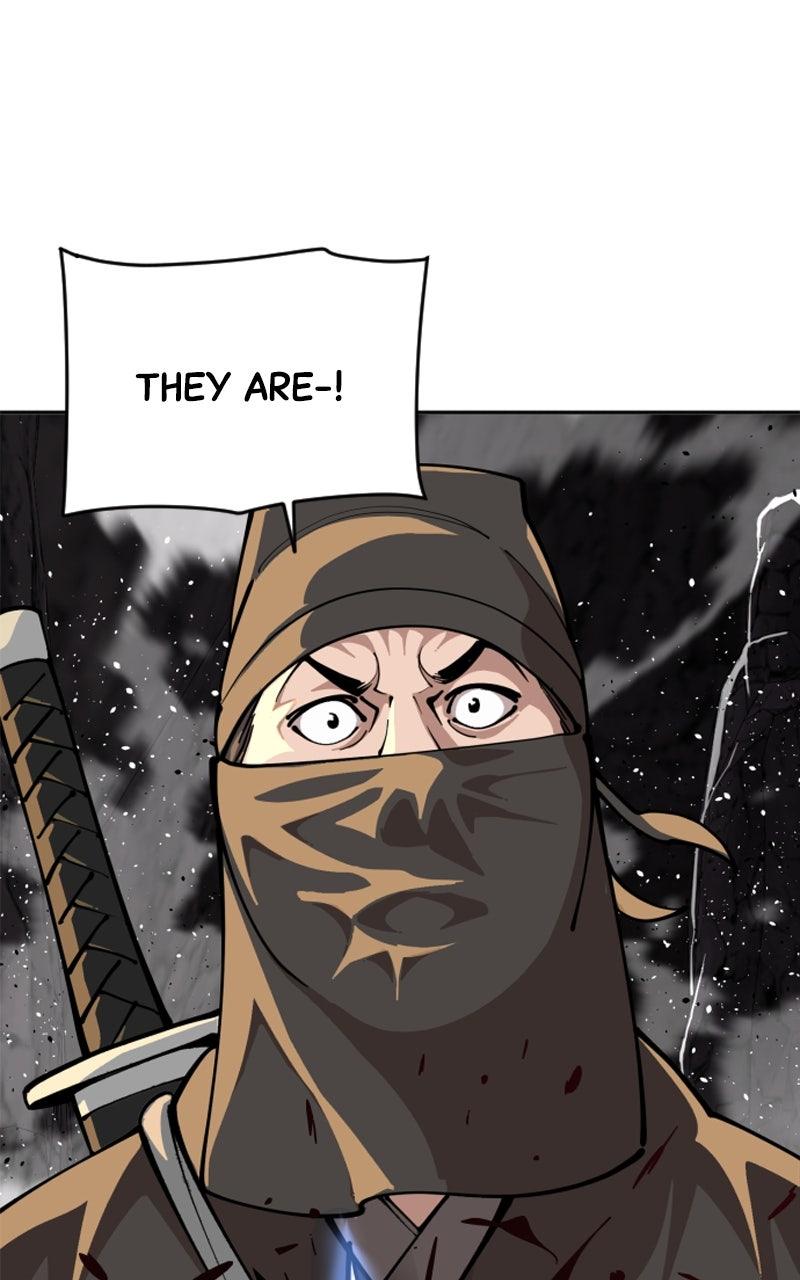 01KCPKEZV24VB7VXY99WYQ2KXM Chapter 25 - Page 141