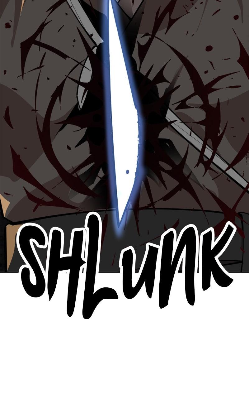 01KCPKEZV24VB7VXY99WYQ2KXM Chapter 25 - Page 142