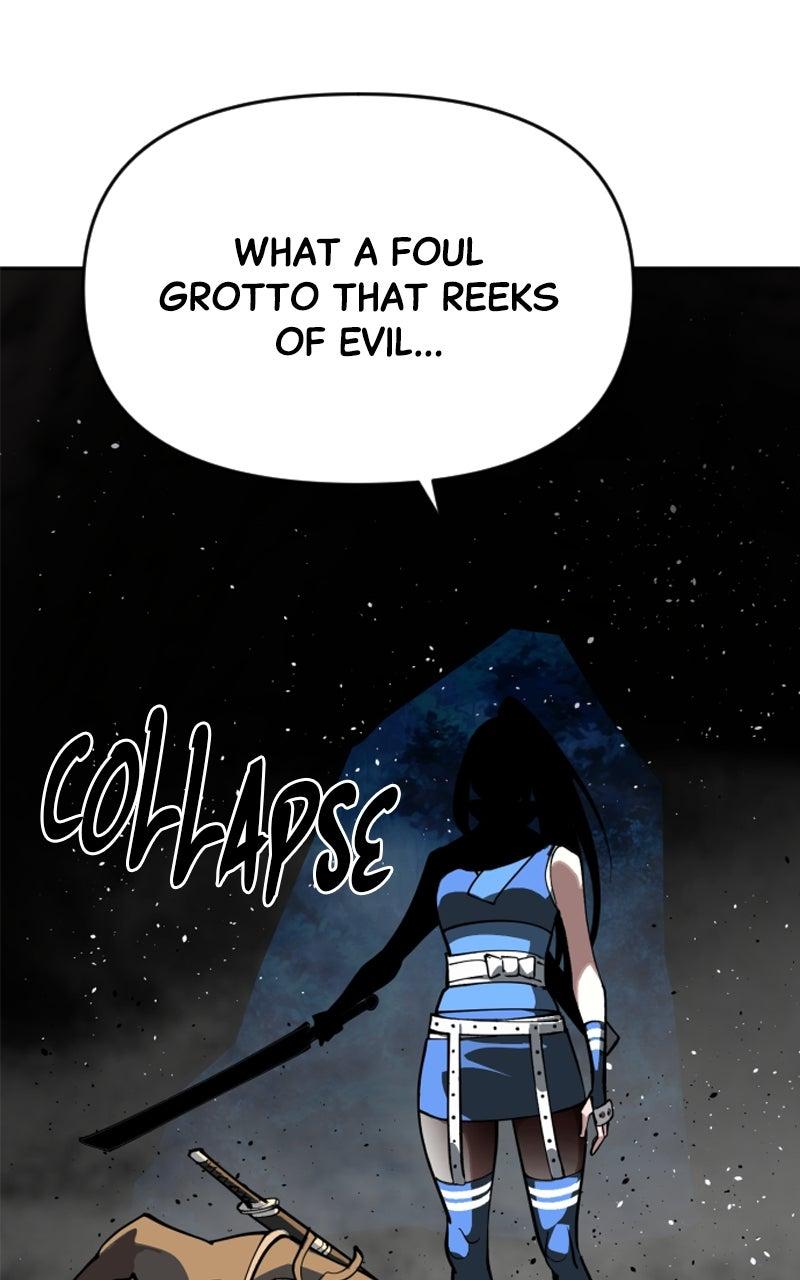 01KCPKEZV24VB7VXY99WYQ2KXM Chapter 25 - Page 143