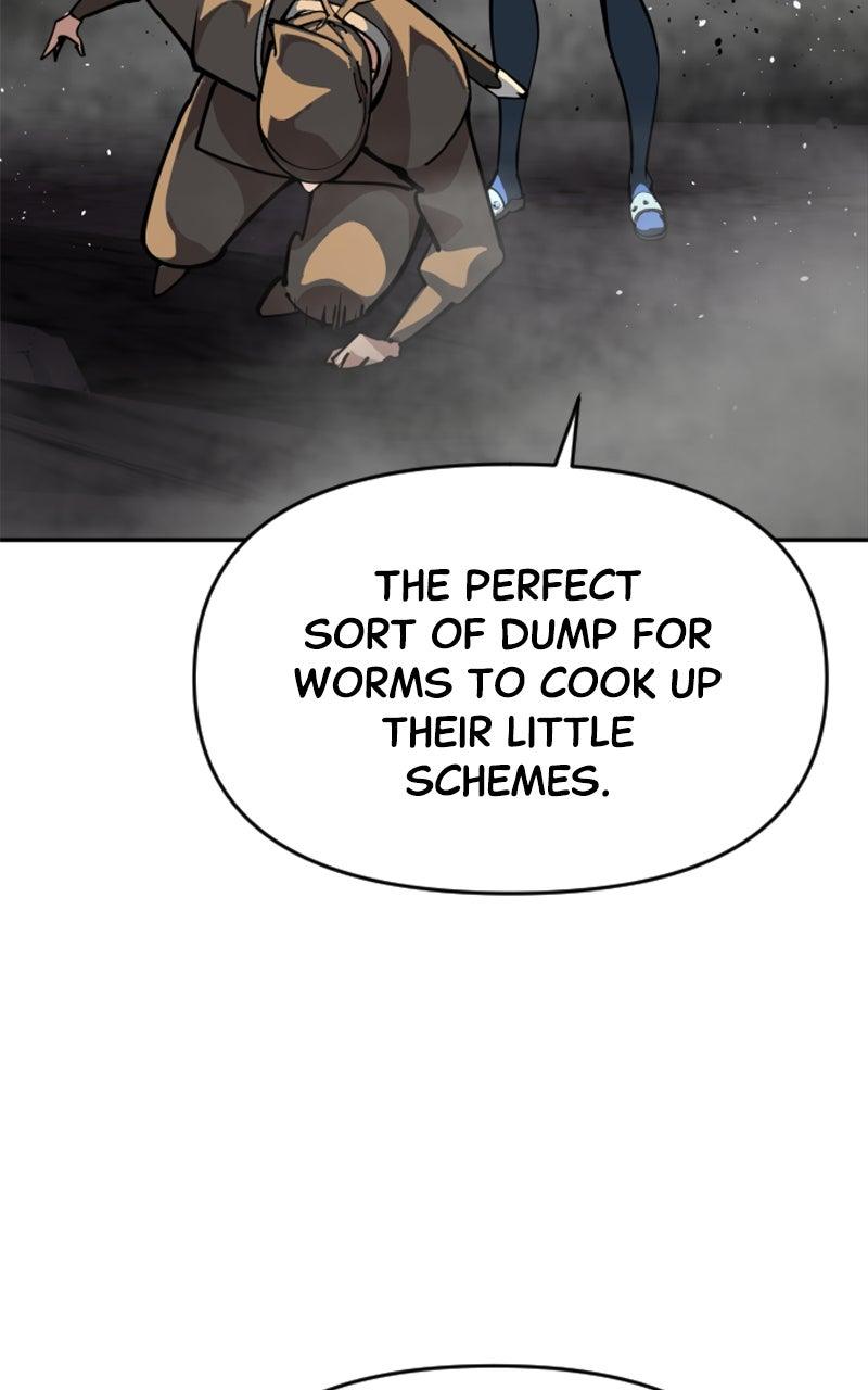 01KCPKEZV24VB7VXY99WYQ2KXM Chapter 25 - Page 144