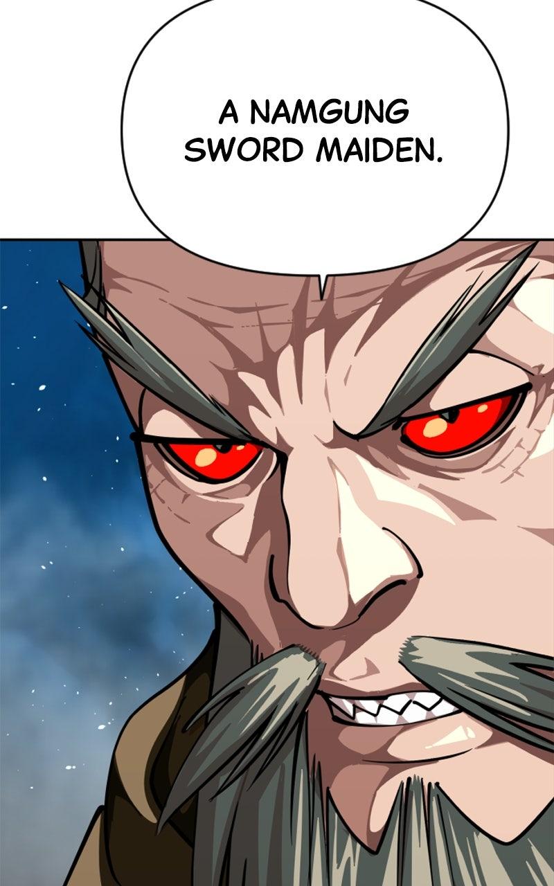 01KCPKEZV24VB7VXY99WYQ2KXM Chapter 25 - Page 145