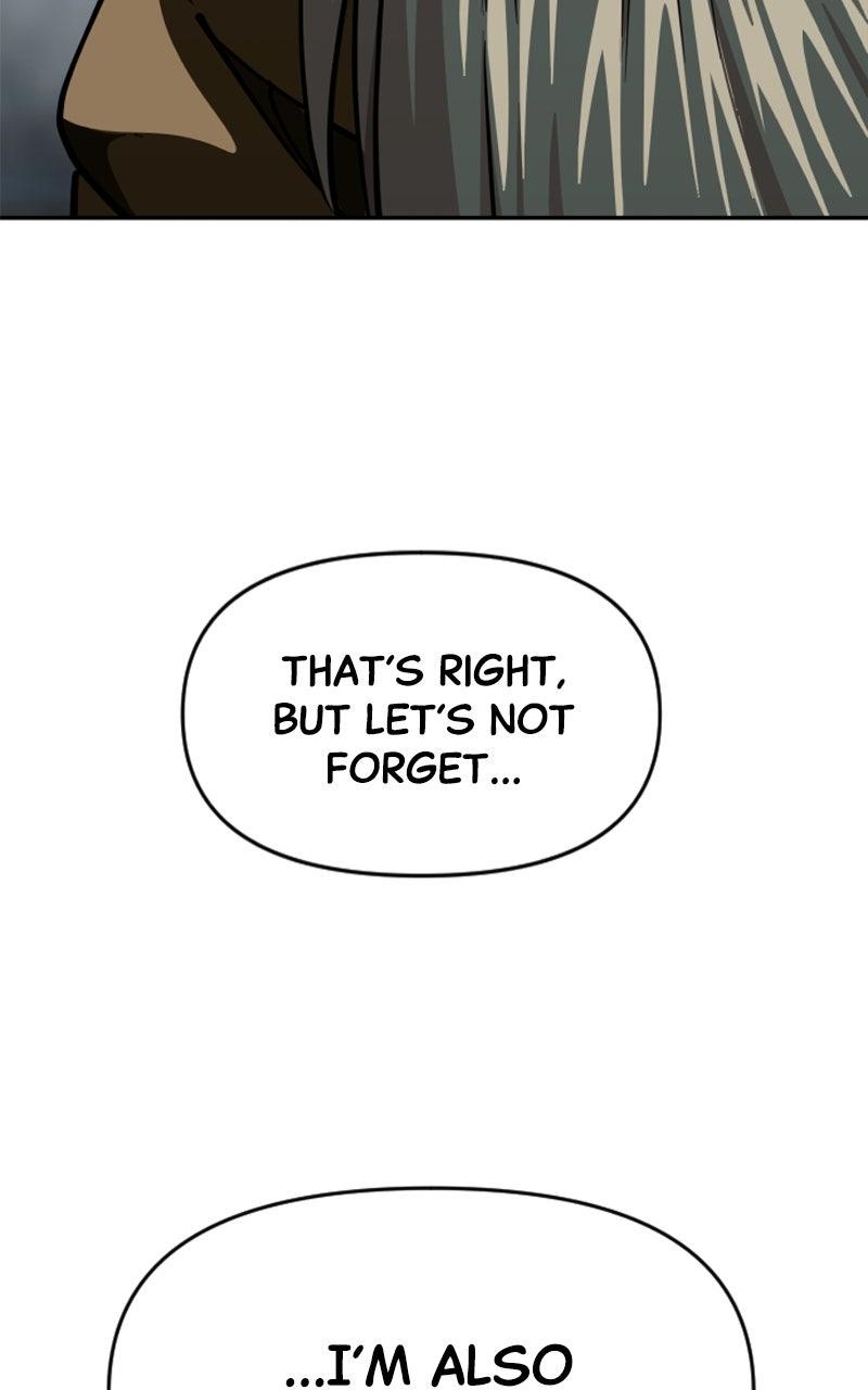 01KCPKEZV24VB7VXY99WYQ2KXM Chapter 25 - Page 146