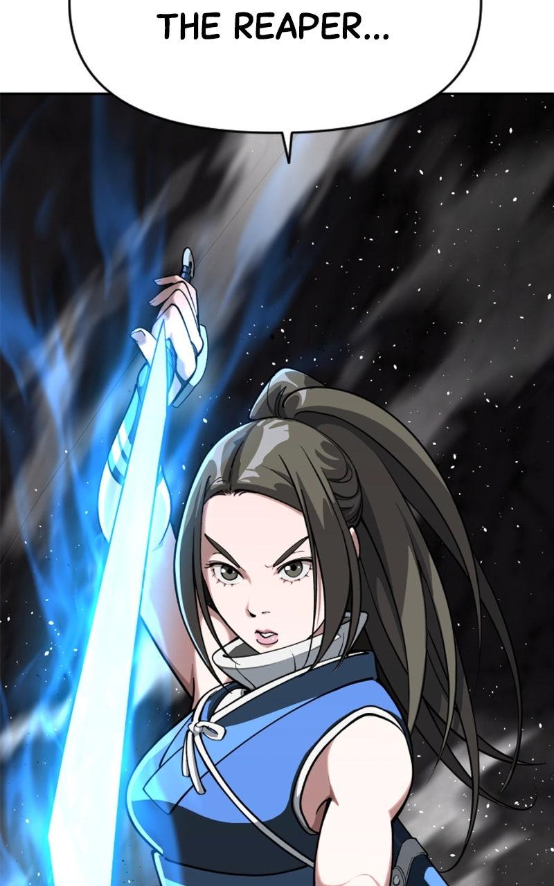 01KCPKEZV24VB7VXY99WYQ2KXM Chapter 25 - Page 147