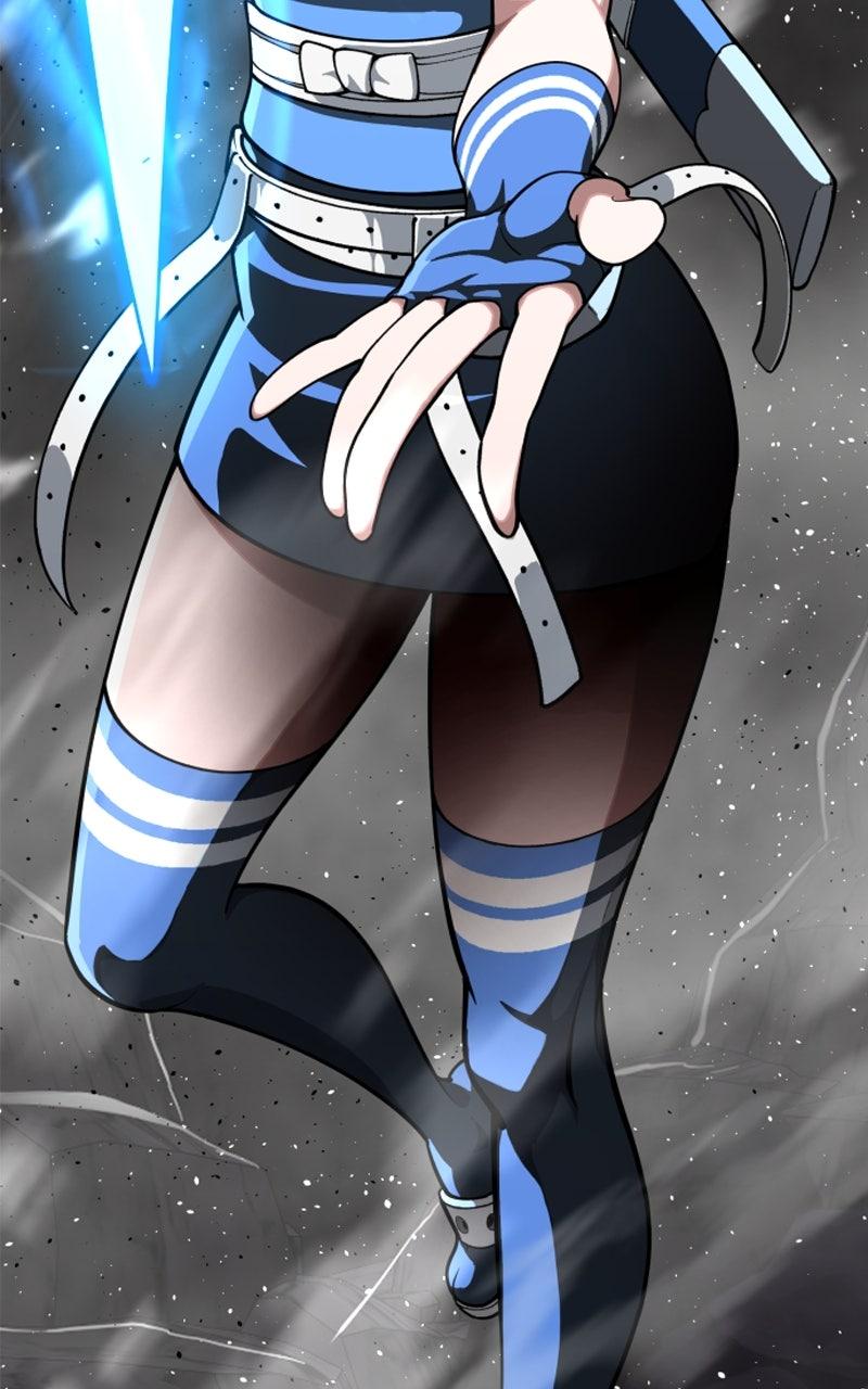 01KCPKEZV24VB7VXY99WYQ2KXM Chapter 25 - Page 148