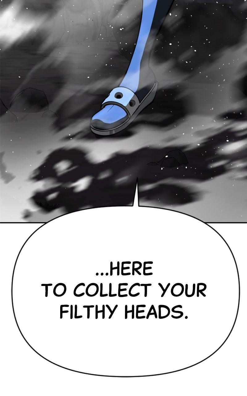 01KCPKEZV24VB7VXY99WYQ2KXM Chapter 25 - Page 149