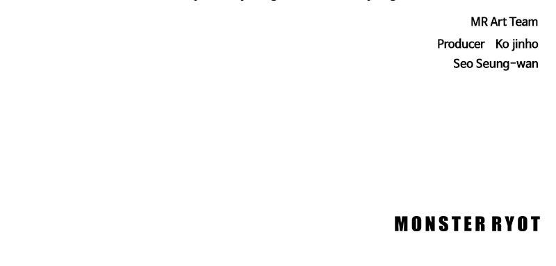 01KCPKEZV24VB7VXY99WYQ2KXM Chapter 25 - Page 151