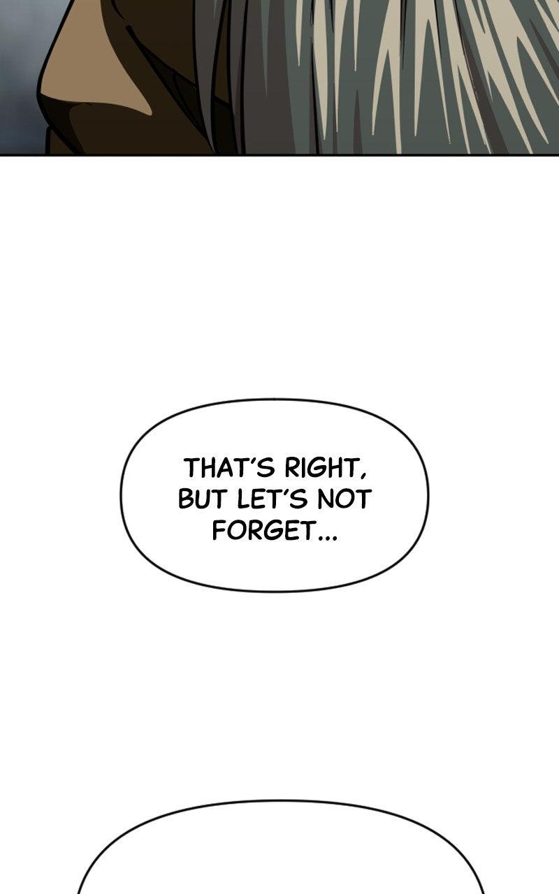 01KCPKEZV24VB7VXY99WYQ2KXM Chapter 26 - Page 4