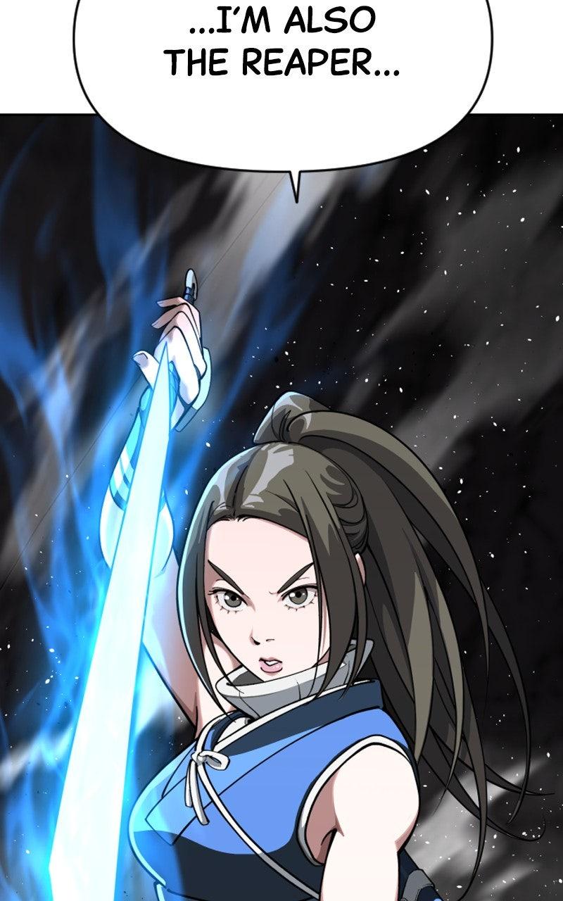 01KCPKEZV24VB7VXY99WYQ2KXM Chapter 26 - Page 5