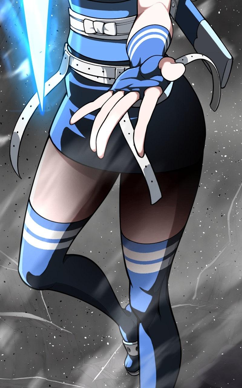 01KCPKEZV24VB7VXY99WYQ2KXM Chapter 26 - Page 6