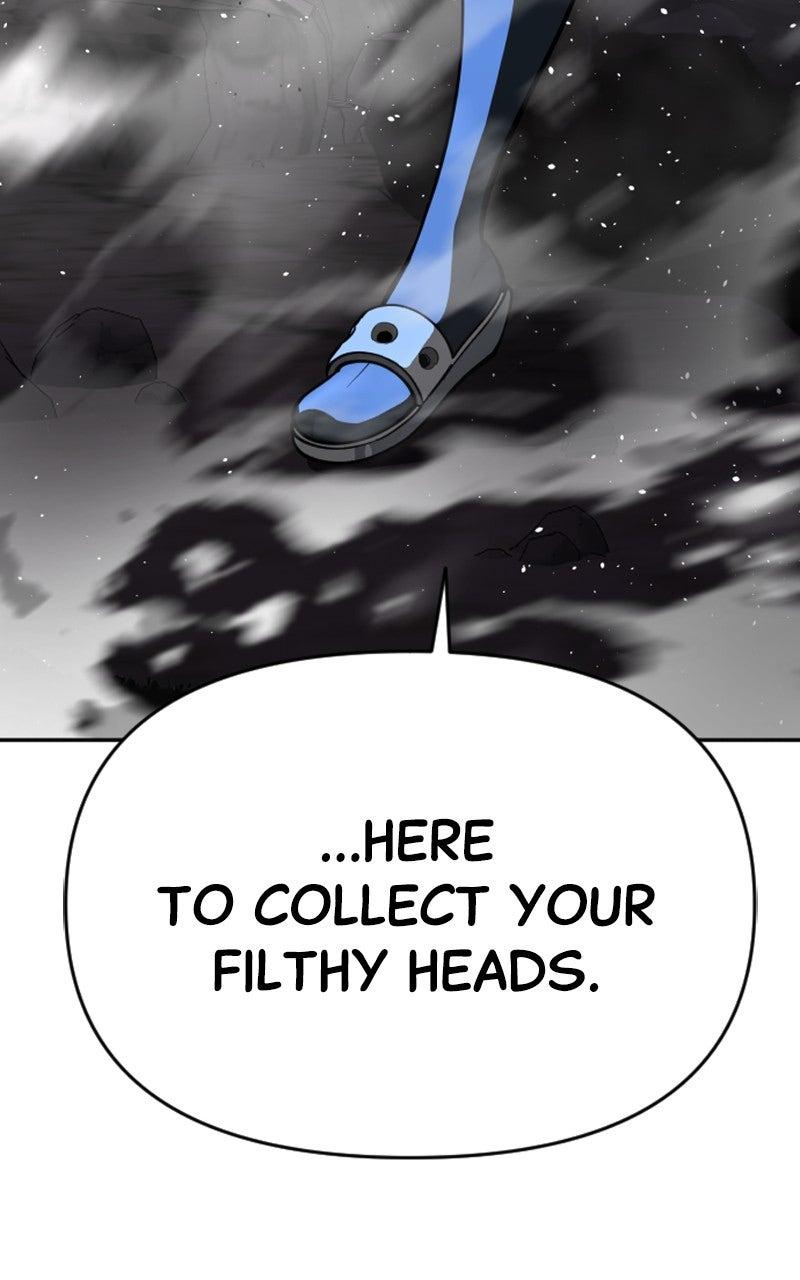 01KCPKEZV24VB7VXY99WYQ2KXM Chapter 26 - Page 7