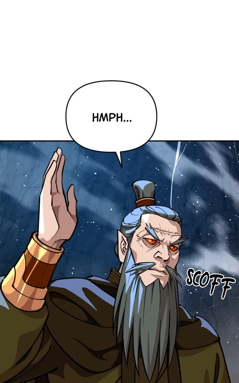 01KCPKEZV24VB7VXY99WYQ2KXM Chapter 26 - Page 8