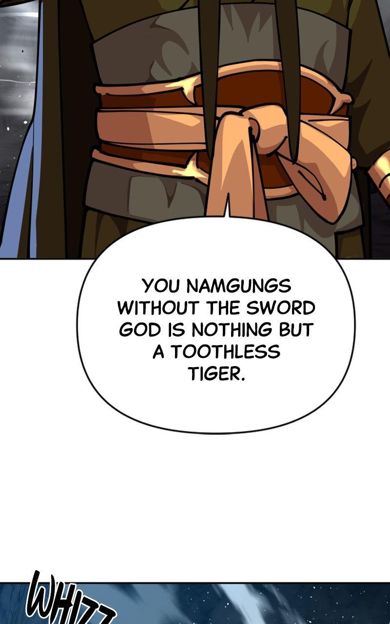 01KCPKEZV24VB7VXY99WYQ2KXM Chapter 26 - Page 9