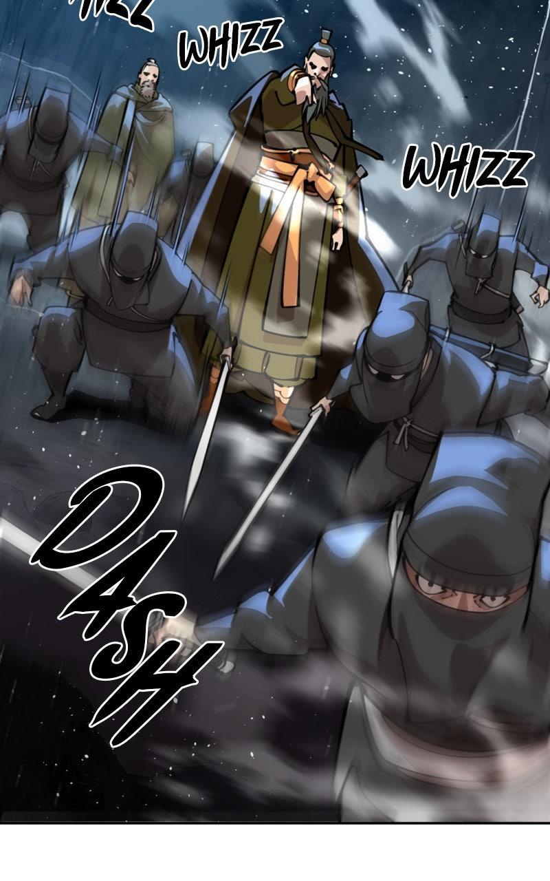 01KCPKEZV24VB7VXY99WYQ2KXM Chapter 26 - Page 10