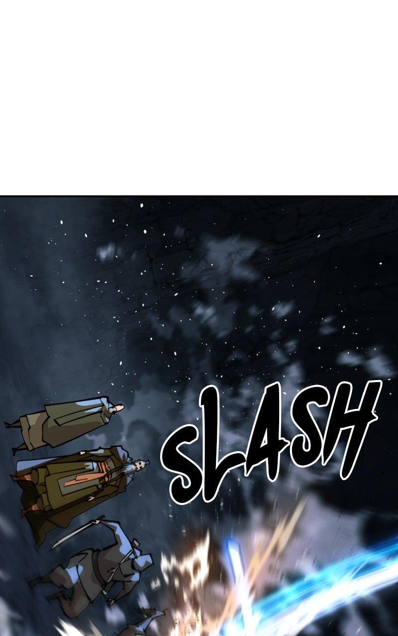 01KCPKEZV24VB7VXY99WYQ2KXM Chapter 26 - Page 11