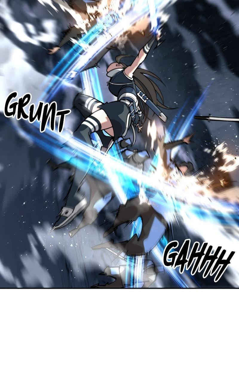 01KCPKEZV24VB7VXY99WYQ2KXM Chapter 26 - Page 12