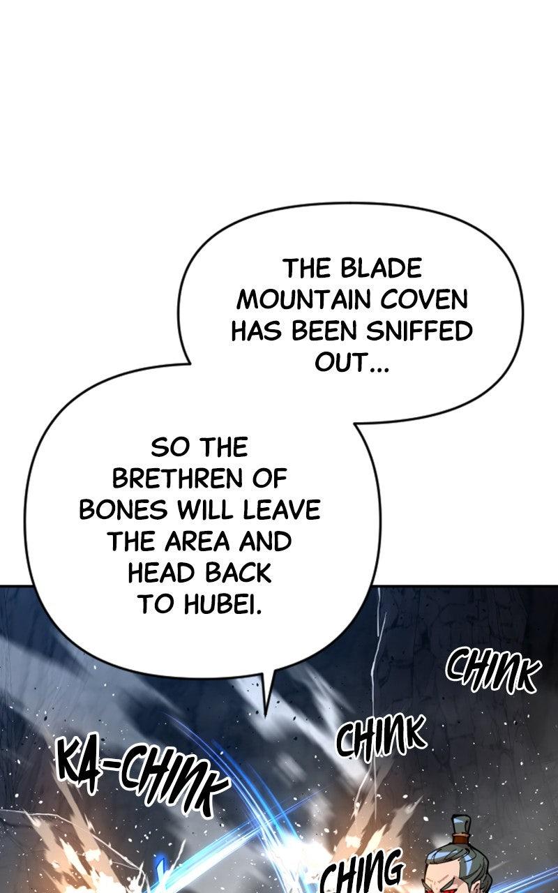 01KCPKEZV24VB7VXY99WYQ2KXM Chapter 26 - Page 13