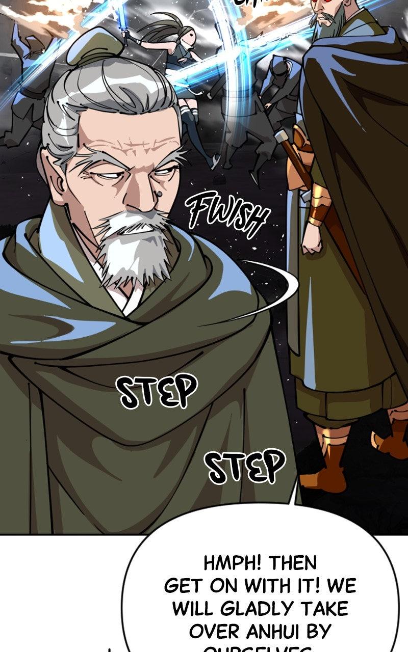 01KCPKEZV24VB7VXY99WYQ2KXM Chapter 26 - Page 14