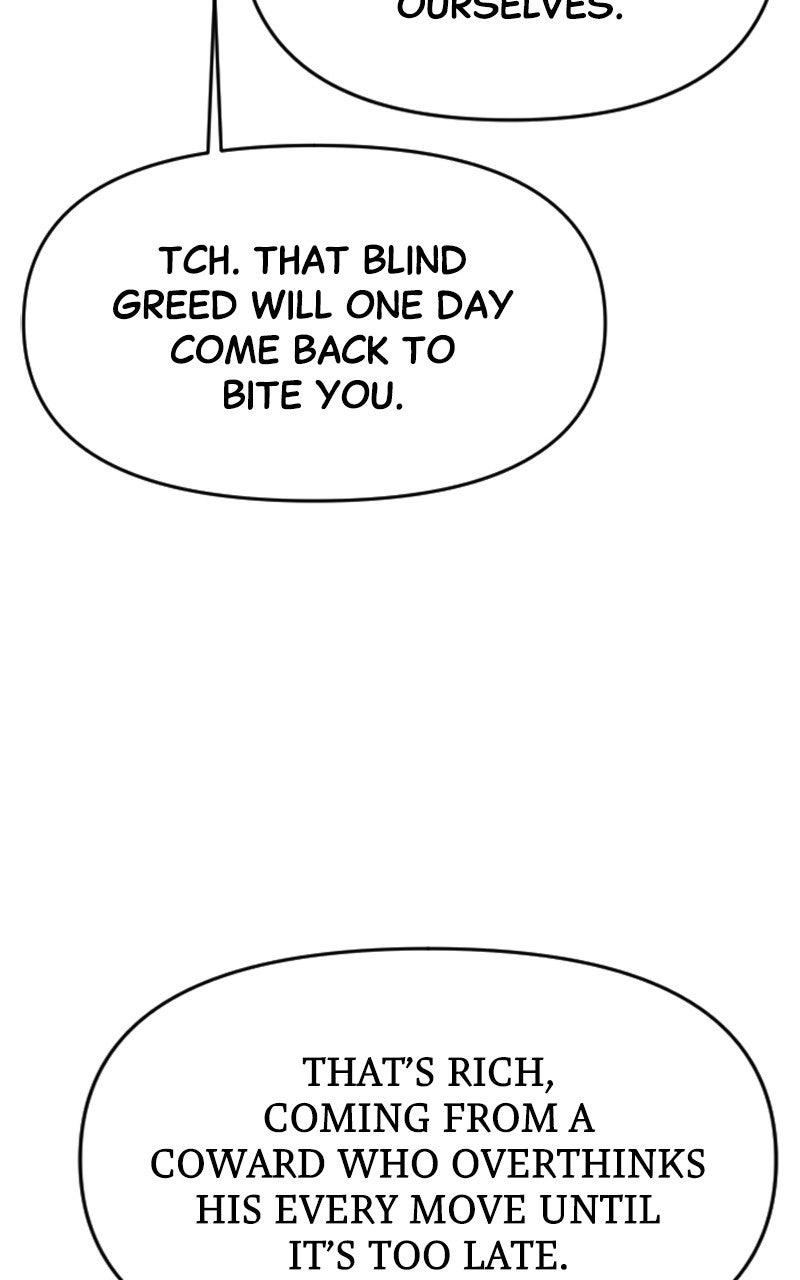 01KCPKEZV24VB7VXY99WYQ2KXM Chapter 26 - Page 15