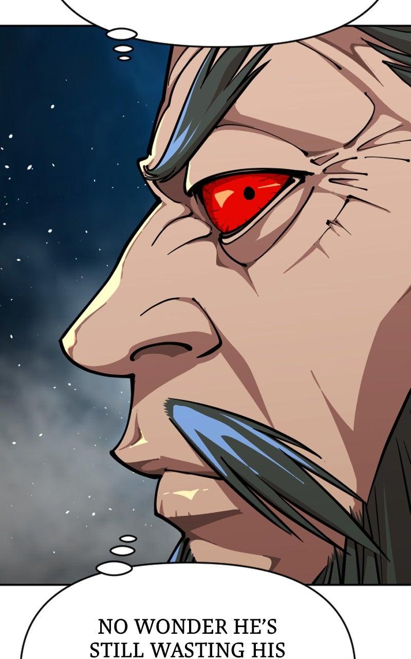 01KCPKEZV24VB7VXY99WYQ2KXM Chapter 26 - Page 16