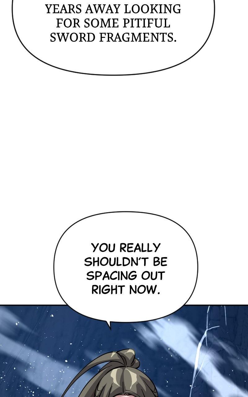 01KCPKEZV24VB7VXY99WYQ2KXM Chapter 26 - Page 17