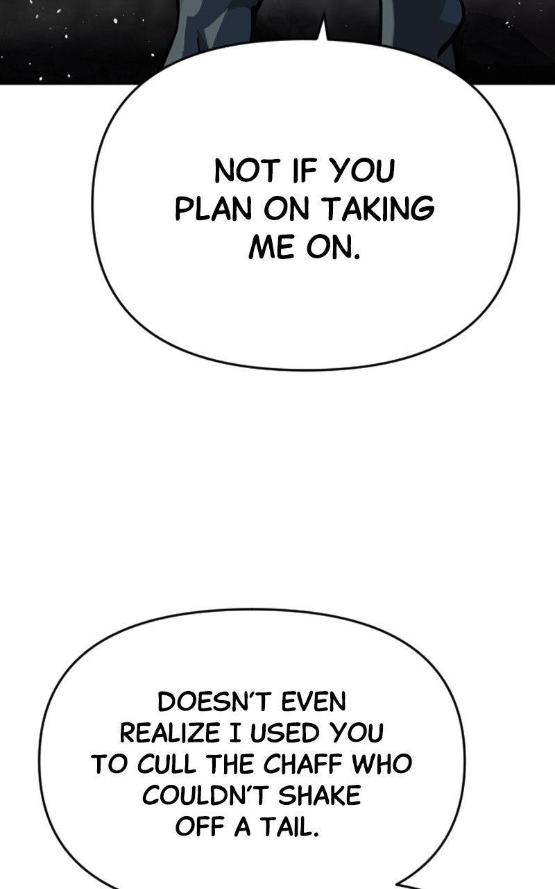 01KCPKEZV24VB7VXY99WYQ2KXM Chapter 26 - Page 19