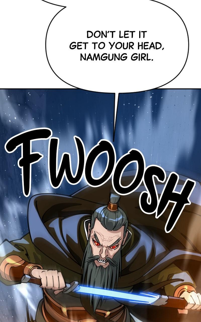 01KCPKEZV24VB7VXY99WYQ2KXM Chapter 26 - Page 20