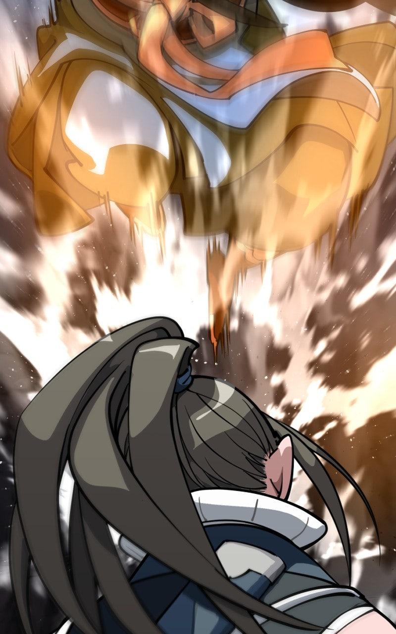 01KCPKEZV24VB7VXY99WYQ2KXM Chapter 26 - Page 21