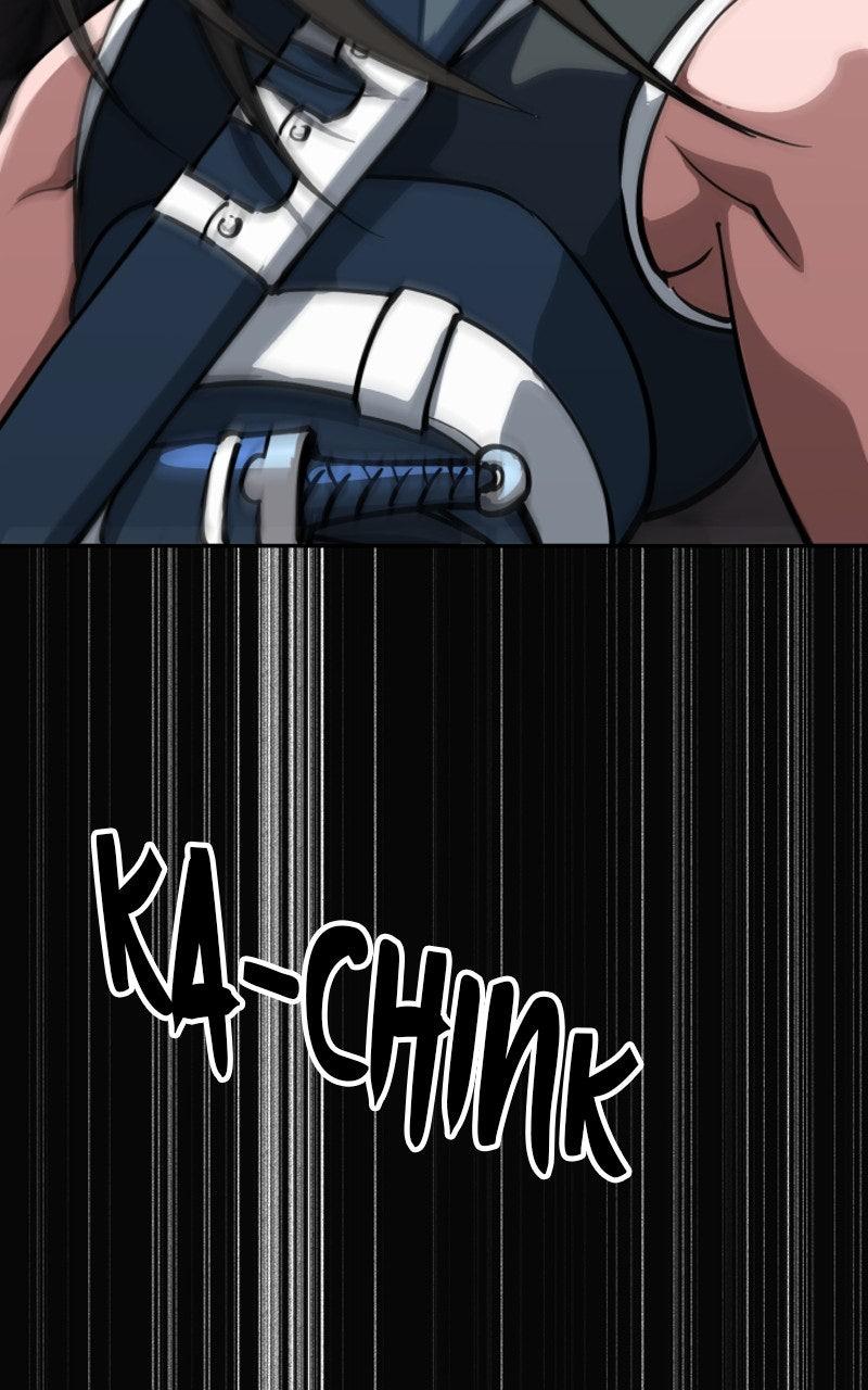 01KCPKEZV24VB7VXY99WYQ2KXM Chapter 26 - Page 22