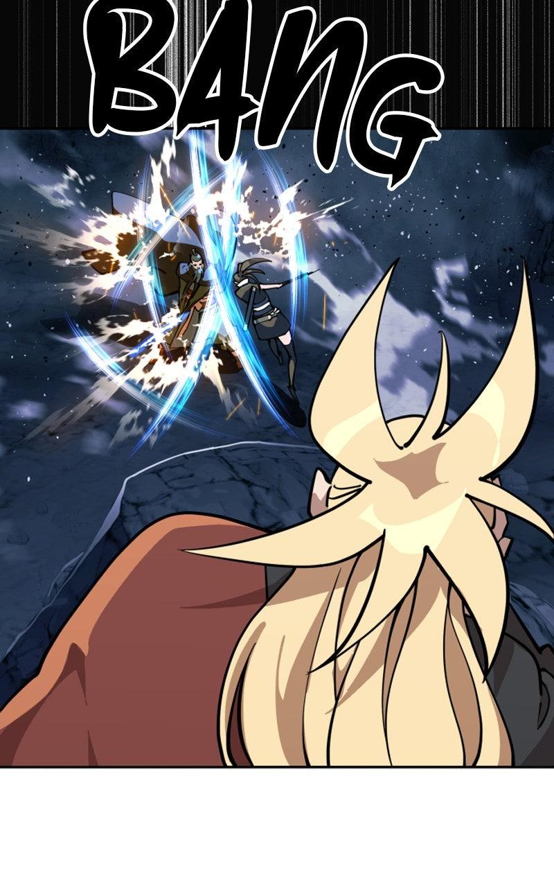 01KCPKEZV24VB7VXY99WYQ2KXM Chapter 26 - Page 24