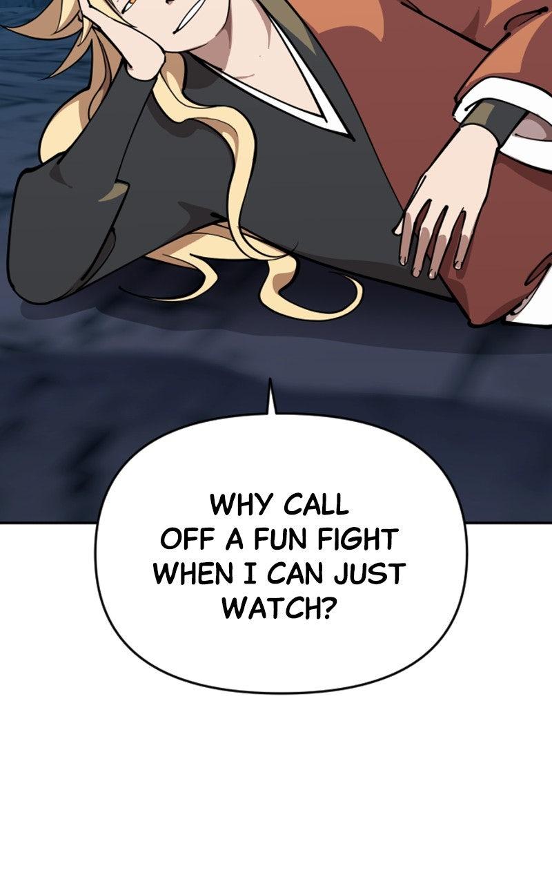 01KCPKEZV24VB7VXY99WYQ2KXM Chapter 26 - Page 26