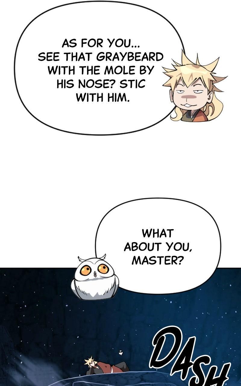 01KCPKEZV24VB7VXY99WYQ2KXM Chapter 26 - Page 27