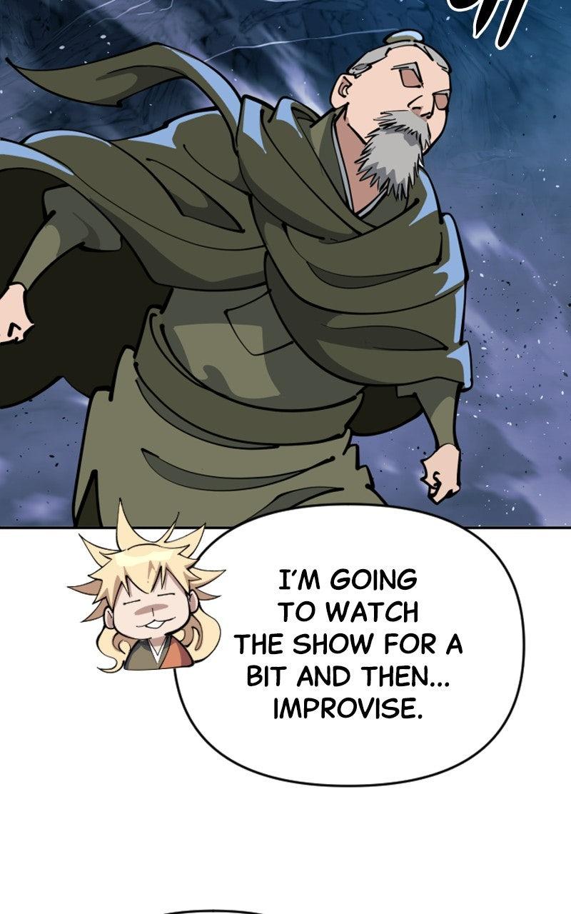 01KCPKEZV24VB7VXY99WYQ2KXM Chapter 26 - Page 28