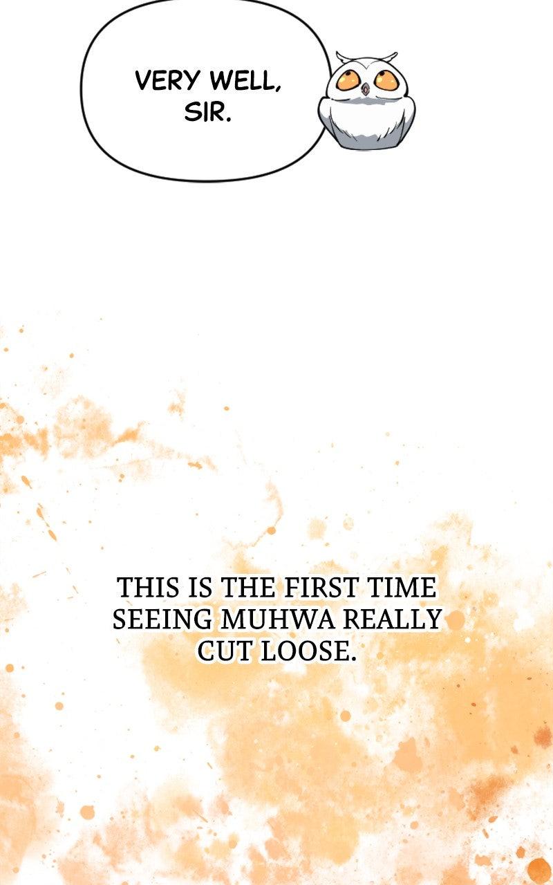 01KCPKEZV24VB7VXY99WYQ2KXM Chapter 26 - Page 29