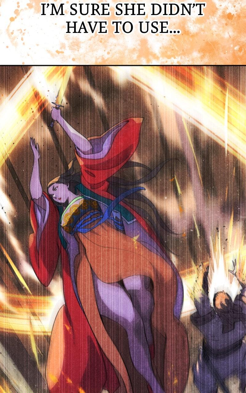 01KCPKEZV24VB7VXY99WYQ2KXM Chapter 26 - Page 30