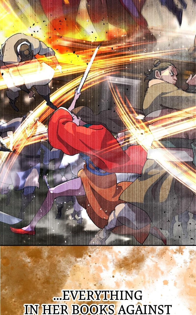 01KCPKEZV24VB7VXY99WYQ2KXM Chapter 26 - Page 31