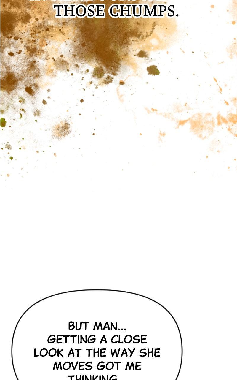 01KCPKEZV24VB7VXY99WYQ2KXM Chapter 26 - Page 32