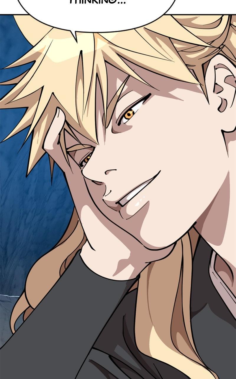 01KCPKEZV24VB7VXY99WYQ2KXM Chapter 26 - Page 33