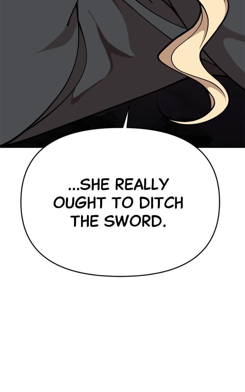 01KCPKEZV24VB7VXY99WYQ2KXM Chapter 26 - Page 34