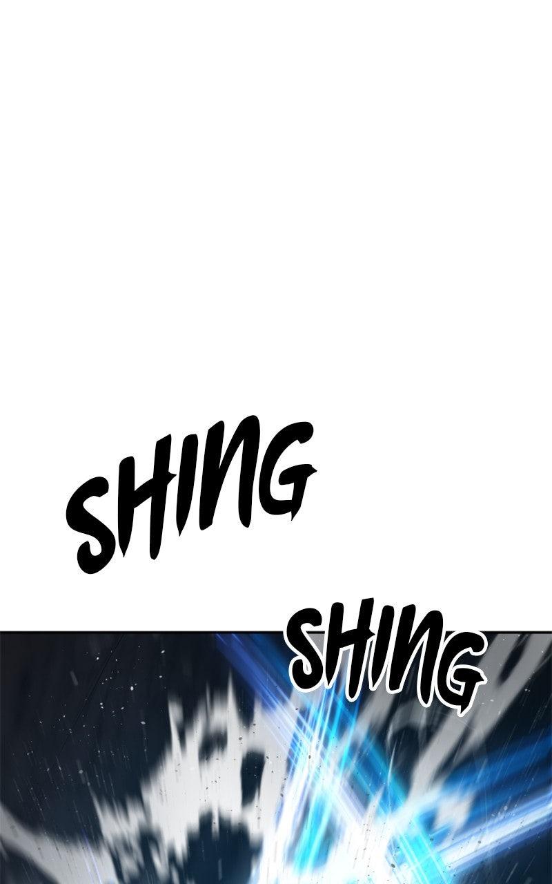 01KCPKEZV24VB7VXY99WYQ2KXM Chapter 26 - Page 36